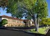 1135 Terminal Way photo